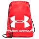 Мешок для обуви Under Armour UA Ozsee Sackpack 1240539-603