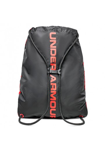 Мешок для обуви Under Armour UA Ozsee Sackpack
