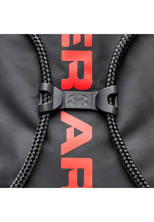 Мешок для обуви Under Armour UA Ozsee Sackpack