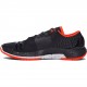 Кроссовки Under Armour SPEEDFORM AMP 1284356-003