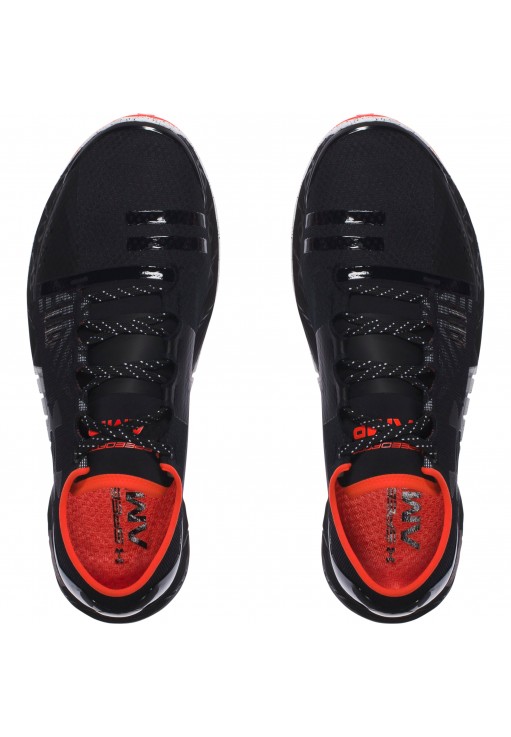Кроссовки Under Armour SPEEDFORM AMP