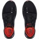 Кроссовки Under Armour SPEEDFORM AMP 1284356-003 - 2