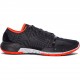 Кроссовки Under Armour SPEEDFORM AMP 1284356-003 - 3