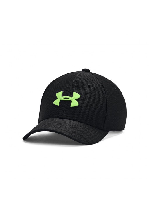 Chipiu Under Armour UA BOYS BLITZING 3.0 CAP