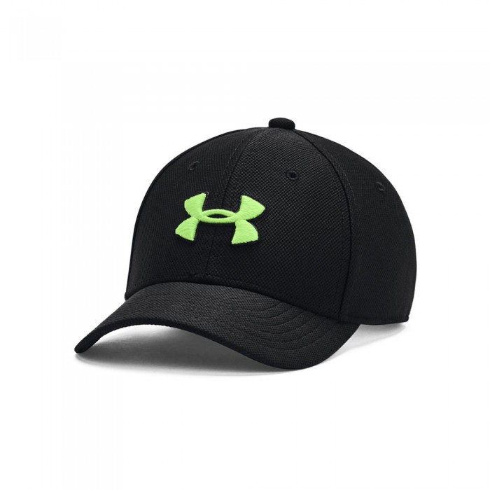 Chipiu Under Armour UA BOYS BLITZING 3.0 CAP 1305457-003 Chipiu Under Armour UA BOYS BLITZING 3.0 CAP 1305457-003