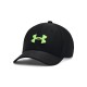 Chipiu Under Armour UA BOYS BLITZING 3.0 CAP 1305457-003 | Sportlandia Chipiu Under Armour UA BOYS BLITZING 3.0 CAP 1305457-003