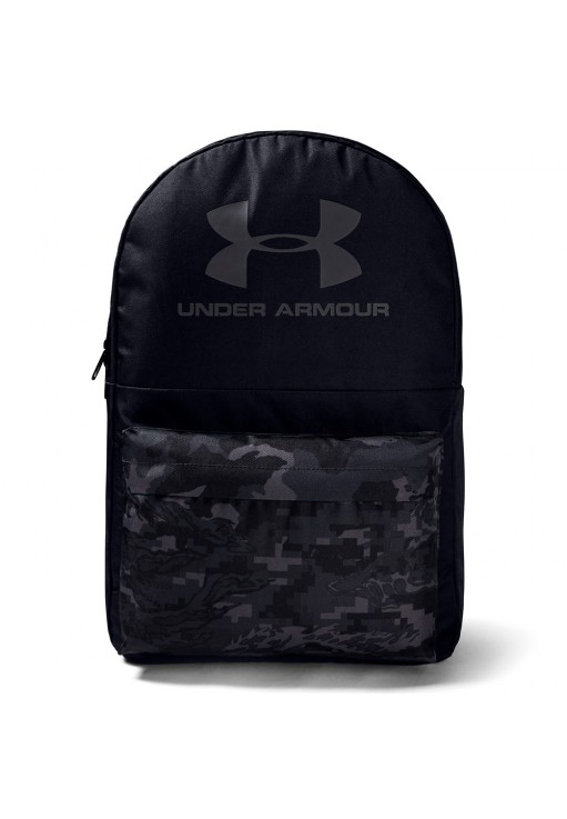 Рюкзак Under Armour UA Loudon Backpack