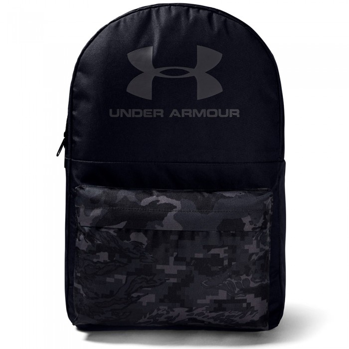 Рюкзак Under Armour UA Loudon Backpack 1342654-003