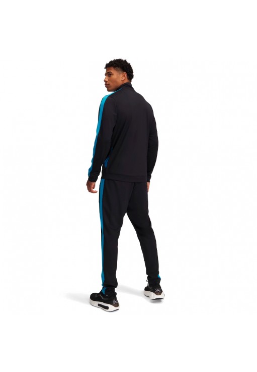 Спортивный костюм Under Armour UA Rival Knit Track Suit
