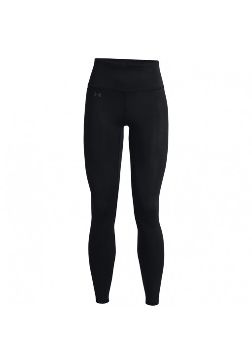 Легинсы Under Armour Motion Legging