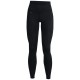 Легинсы Under Armour Motion Legging 1361109-003