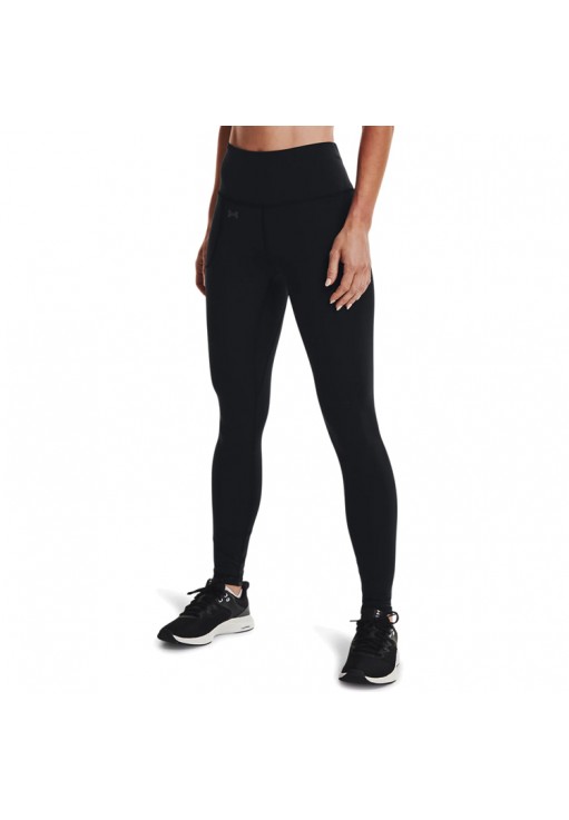 Panta-colanti Under Armour Motion Legging