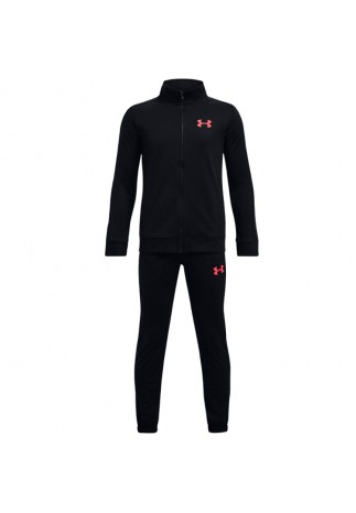 Спортивный костюм Under Armour UA Knit Track Suit