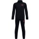 Спортивный костюм Under Armour UA Knit Track Suit 1363290-003
