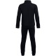 Спортивный костюм Under Armour UA Knit Track Suit 1363290-003 - 2