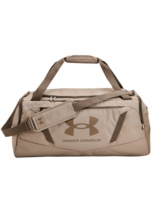 Geanta sport Under Armour UA Undeniable 5.0 Duffle MD