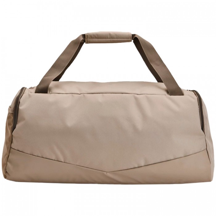 Geanta sport Under Armour UA Undeniable 5.0 Duffle MD 1369223-203 - 5