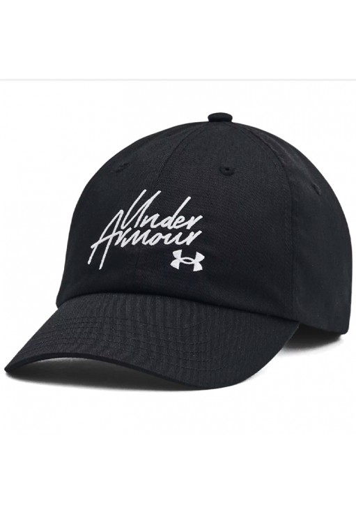 Кепка Under Armour Favorites Hat