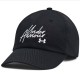 Кепка Under Armour Favorites Hat 1369790-003