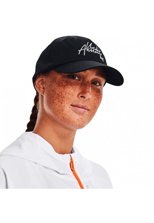 Chipiu Under Armour Favorites Hat