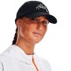 Кепка Under Armour Favorites Hat 1369790-003 - 2