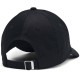 Кепка Under Armour Favorites Hat 1369790-003 - 3