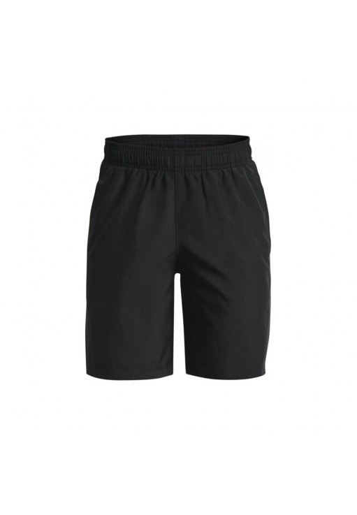 Sorti Under Armour UA B WOVEN GRAPHIC SHORTS