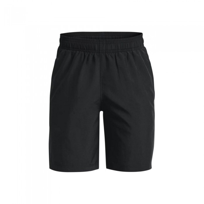 Sorti Under Armour UA B WOVEN GRAPHIC SHORTS 896356