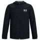 Ветровка Under Armour UA SPORTSTYLE WINDBREAKER 1370183-003