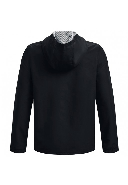 Ветровка Under Armour UA SPORTSTYLE WINDBREAKER