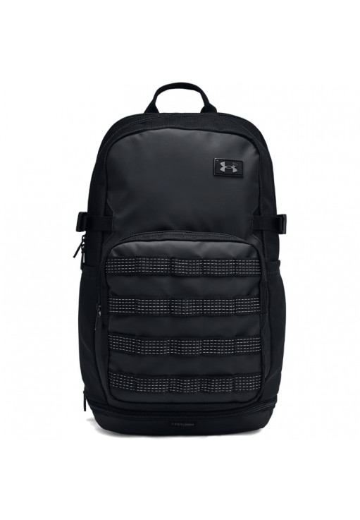 Rucsac Under Armour UA Triumph Sport Backpack