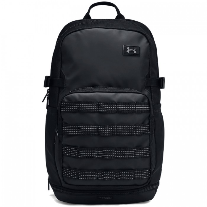 Рюкзак Under Armour UA Triumph Sport Backpack 1372290-003