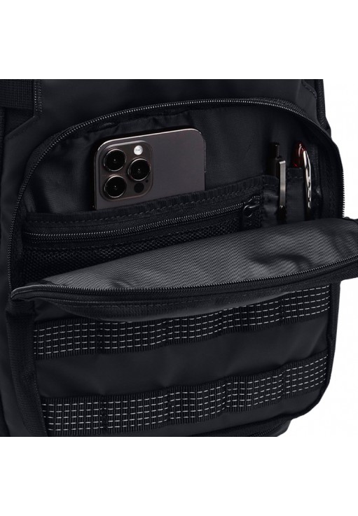 Rucsac Under Armour UA Triumph Sport Backpack