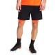 Sportlandia-31