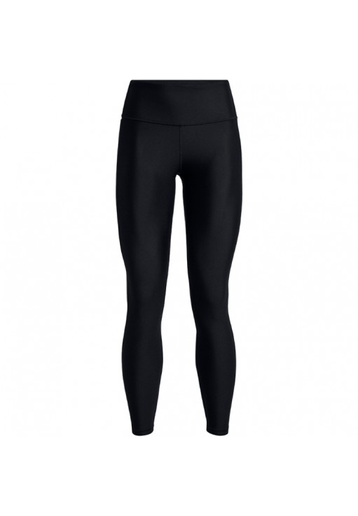 Легинсы Under Armour Armour Branded Legging