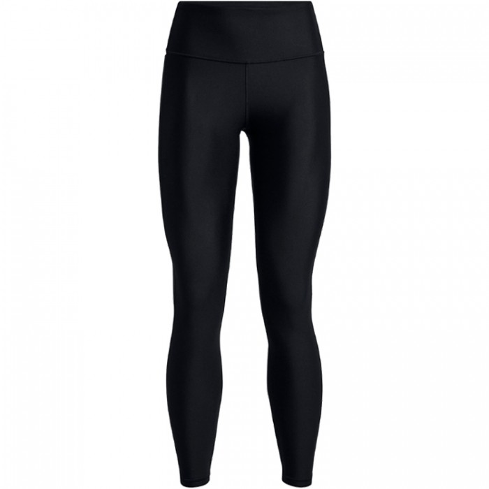 Легинсы Under Armour Armour Branded Legging 1376327-003