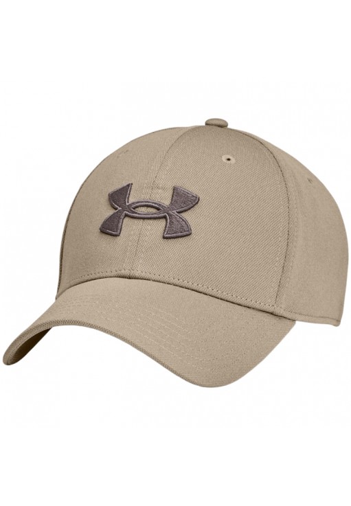 Chipiu Under Armour Mens UA Blitzing