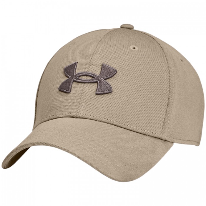 Chipiu Under Armour Mens UA Blitzing 1376700-203 Chipiu Under Armour Mens UA Blitzing 1376700-203