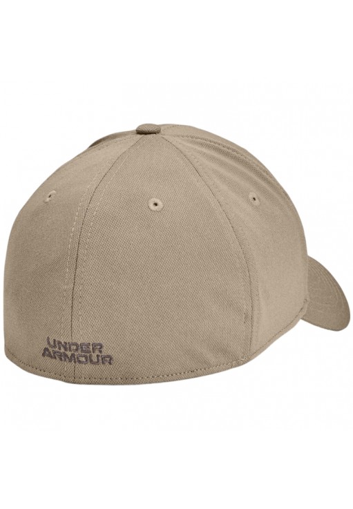 Chipiu Under Armour Mens UA Blitzing