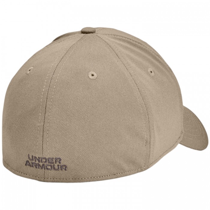 Chipiu Under Armour Mens UA Blitzing 1376700-203 - 2 Chipiu Under Armour Mens UA Blitzing 1376700-203 - 2