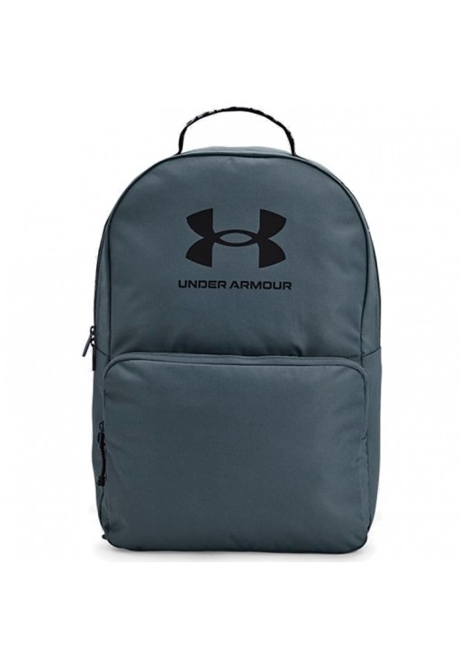 Рюкзак Under Armour UA Loudon Backpack
