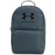 Рюкзак Under Armour UA Loudon Backpack 1378415-003