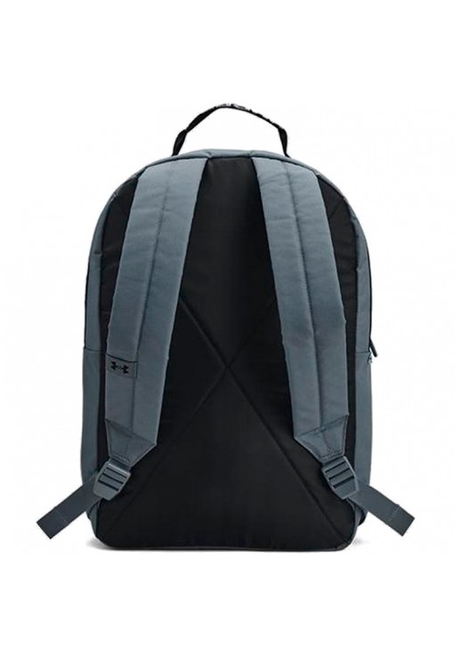 Rucsac Under Armour UA Loudon Backpack
