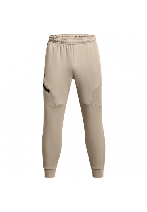 Pantaloni Under Armour UA Unstoppable Flc Joggers