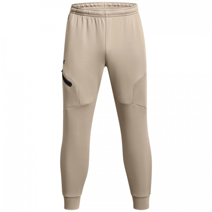 Pantaloni Under Armour UA Unstoppable Flc Joggers 1379808-203