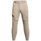 Брюки Under Armour UA Unstoppable Flc Joggers 1379808-203