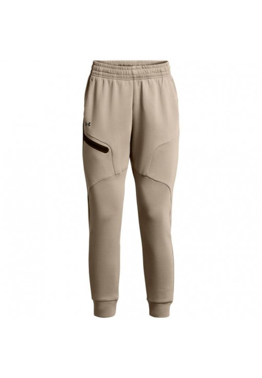 Брюки Under Armour Unstoppable Flc Jogger