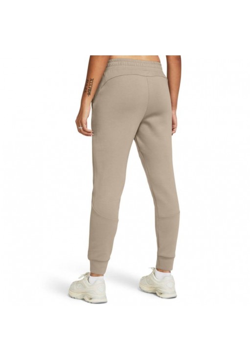 Pantaloni Under Armour Unstoppable Flc Jogger