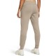 Брюки Under Armour Unstoppable Flc Jogger 1379846-203 - 2