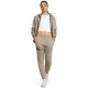 Брюки Under Armour Unstoppable Flc Jogger 1379846-203 - 4